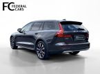 Volvo V60 - fotka číslo 2