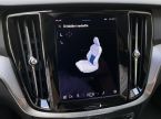 Volvo V60 - fotka číslo 25