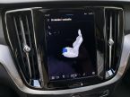 Volvo V60 - fotka číslo 26