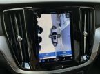 Volvo V60 - fotka číslo 28