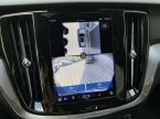 Volvo V60 - fotka číslo 29