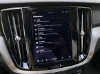 Volvo V60 - fotka číslo 31