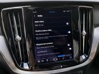 Volvo V60 - fotka číslo 32