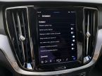 Volvo V60 - fotka číslo 34