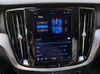 Volvo V60 - fotka číslo 36