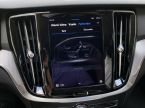 Volvo V60 - fotka číslo 38