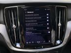 Volvo V60 - fotka číslo 39