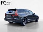 Volvo V60 - fotka číslo 4