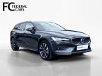 Volvo V60 - fotka číslo 6