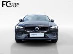 Volvo V60 - fotka číslo 7