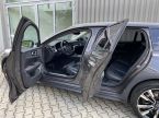 Volvo V60 - fotka číslo 8