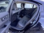 Volvo S60 - fotka číslo 12