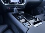Volvo S60 - fotka číslo 20