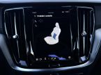 Volvo S60 - fotka číslo 25