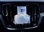 Volvo S60 - fotka číslo 31