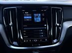 Volvo S60 - fotka číslo 40