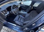 Volvo V60 - fotka číslo 9