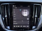 Volvo V60 - fotka číslo 37
