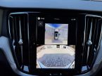 Volvo V60 - fotka číslo 29