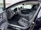 Volvo S60 - fotka číslo 9