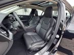 Volvo S60 - fotka číslo 10