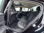 Volvo S60 - fotka číslo 11