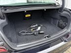 Volvo S60 - fotka číslo 13