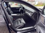 Volvo S60 - fotka číslo 14