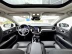 Volvo S60 - fotka číslo 15