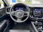 Volvo S60 - fotka číslo 16