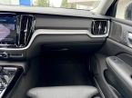 Volvo S60 - fotka číslo 17