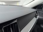 Volvo S60 - fotka číslo 18