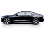 Volvo S60 - fotka číslo 1