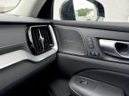 Volvo S60 - fotka číslo 19