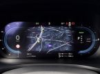 Volvo S60 - fotka číslo 27