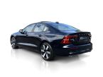 Volvo S60 - fotka číslo 2