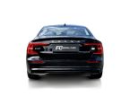 Volvo S60 - fotka číslo 3