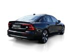Volvo S60 - fotka číslo 4