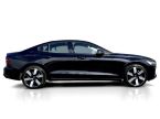 Volvo S60 - fotka číslo 5