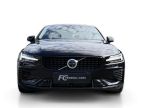 Volvo S60 - fotka číslo 7