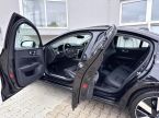 Volvo S60 - fotka číslo 8