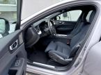 Volvo XC60 - fotka číslo 10