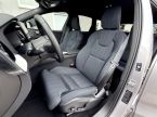 Volvo XC60 - fotka číslo 11