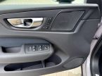 Volvo XC60 - fotka číslo 12