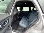 Volvo XC60 - fotka číslo 13