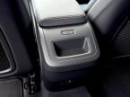 Volvo XC60 - fotka číslo 14