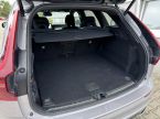 Volvo XC60 - fotka číslo 15