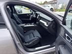 Volvo XC60 - fotka číslo 17