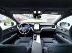 Volvo XC60 - fotka číslo 18