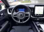 Volvo XC60 - fotka číslo 19